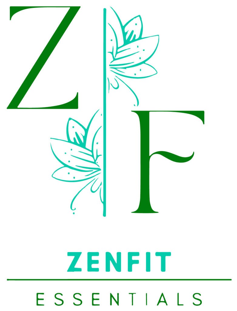 ZENFIT ESSENTIALS