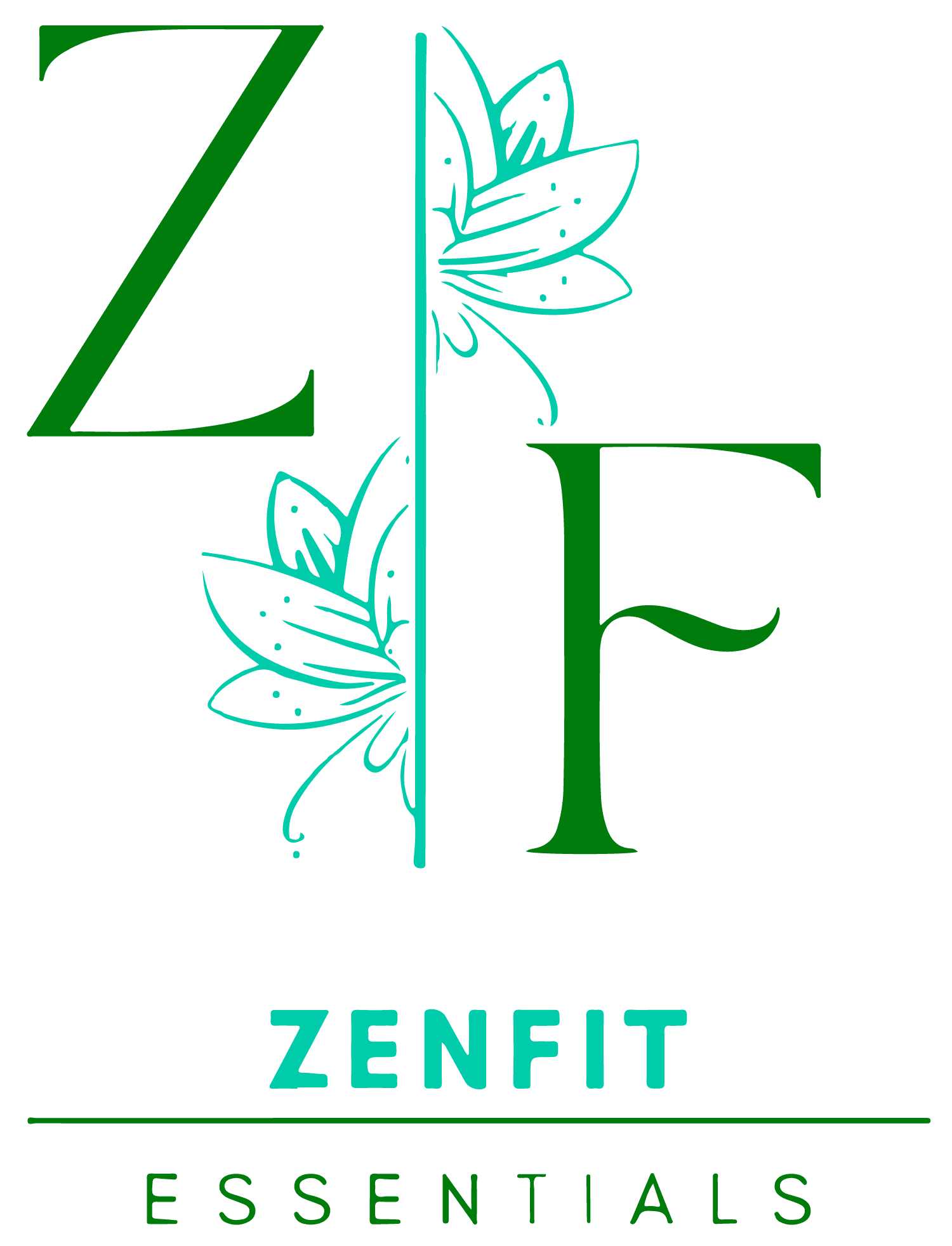 ZENFIT ESSENTIALS